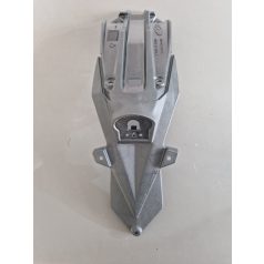 Beta RR 300 hátsó sárvédő