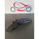 Beta RR 300 hátsó sárvédő