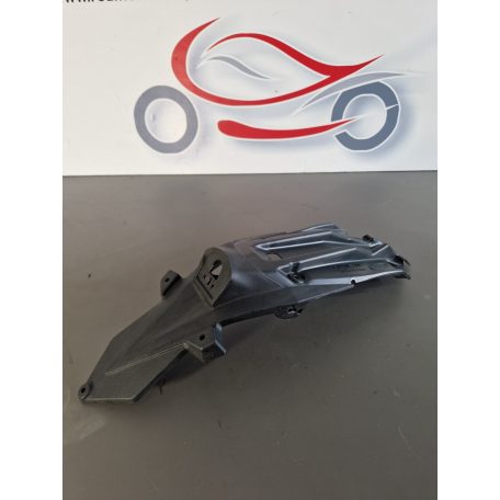 Beta RR 300 hátsó sárvédő