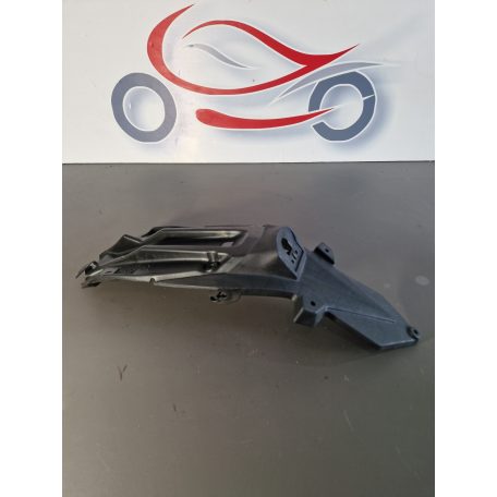 Beta RR 300 hátsó sárvédő