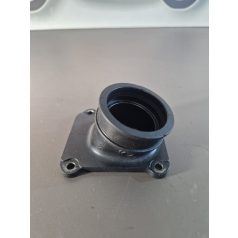 Beta RR 300 szívócsomk