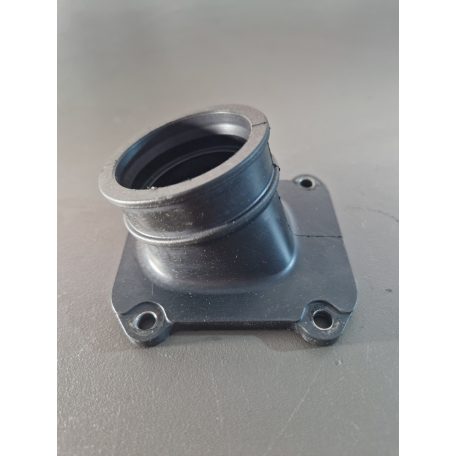 Beta RR 300 szívócsomk
