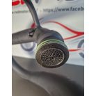Beta RR 300 gyári rezonátor