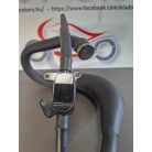 Beta RR 300 gyári rezonátor