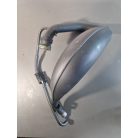Beta RR 300 gyári rezonátor