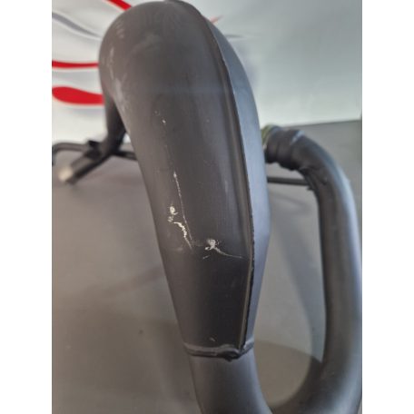 Beta RR 300 gyári rezonátor