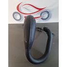 Beta RR 300 gyári rezonátor