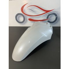 Piaggio Beverly 300 első sárvédő