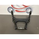 Bmw C 600 Sport plexi tartó mechanika