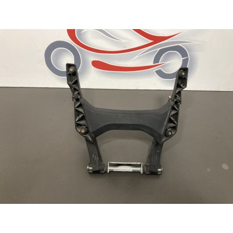 Bmw C 600 Sport plexi tartó mechanika