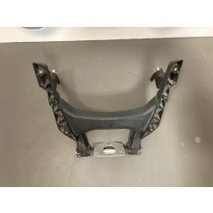 Bmw C 600 Sport plexi tartó mechanika