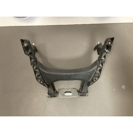 Bmw C 600 Sport plexi tartó mechanika
