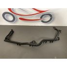 Bmw C 600 Sport bal lábtartó konzol