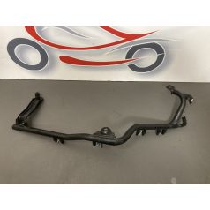 Bmw C 600 Sport bal lábtartó konzol