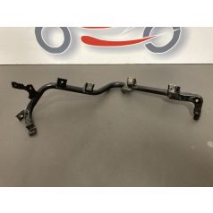 Bmw C 600 Sport jobb lábtartó konzol