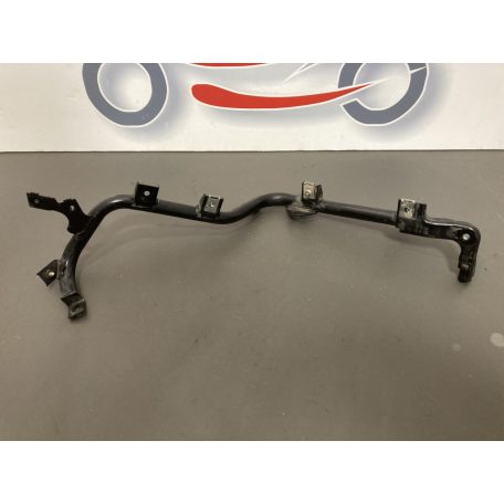 Bmw C 600 Sport jobb lábtartó konzol