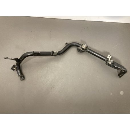 Bmw C 600 Sport jobb lábtartó konzol