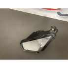 Bmw C 600 Sport bal első lámpa