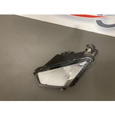 Bmw C 600 Sport bal első lámpa
