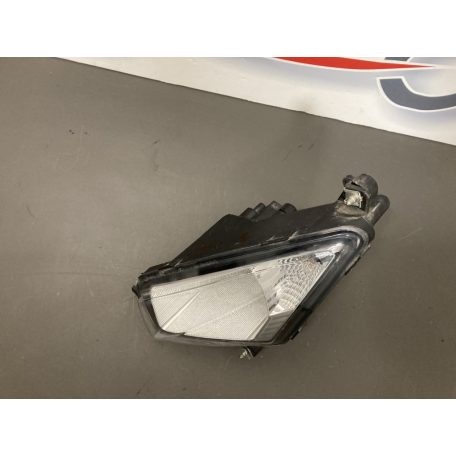 Bmw C 600 Sport bal első lámpa