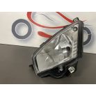 Bmw C 600 Sport bal első lámpa