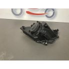 Bmw C 600 Sport bal első lámpa