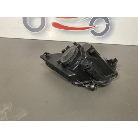 Bmw C 600 Sport bal első lámpa