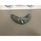 Bmw C 600 Sport hátsó lámpa takaró idom