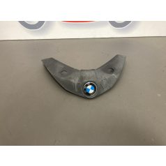 Bmw C 600 Sport hátsó lámpa takaró idom
