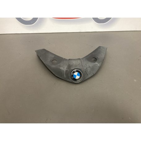 Bmw C 600 Sport hátsó lámpa takaró idom
