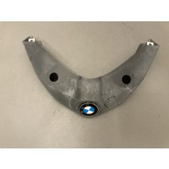 Bmw C 600 Sport hátsó lámpa takaró idom