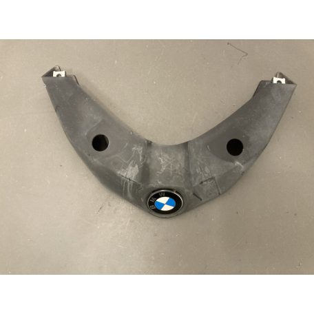 Bmw C 600 Sport hátsó lámpa takaró idom
