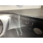 Bmw C 600 Sport hátsó lámpa takaró idom