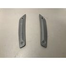 Bmw C 600 Sport plexi takaró idom