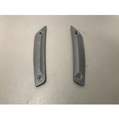 Bmw C 600 Sport plexi takaró idom