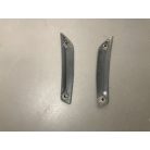 Bmw C 600 Sport plexi takaró idom