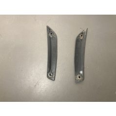 Bmw C 600 Sport plexi takaró idom