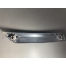 Bmw C 600 Sport plexi takaró idom