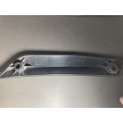 Bmw C 600 Sport plexi takaró idom