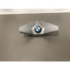 Bmw C 600 Sport kormány betét idom