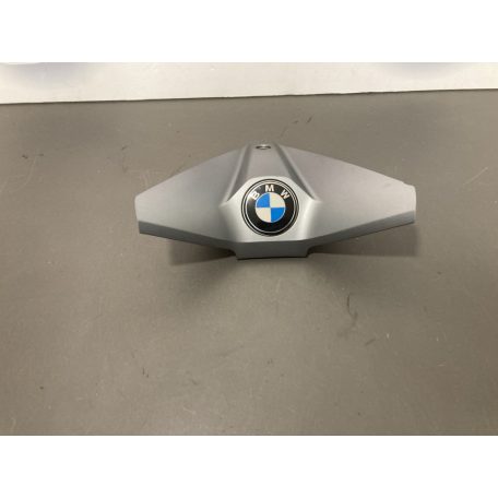 Bmw C 600 Sport kormány betét idom