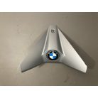 Bmw C 600 Sport kormány betét idom