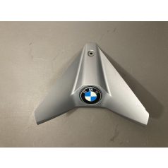 Bmw C 600 Sport kormány betét idom