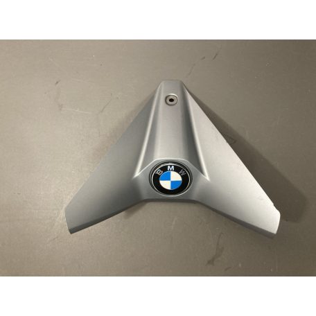 Bmw C 600 Sport kormány betét idom