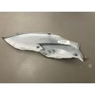 Bmw C 600 Sport jobb takaró idom