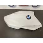 Bmw C 600 Sport bal fejidom