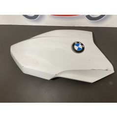 Bmw C 600 Sport bal fejidom