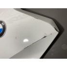 Bmw C 600 Sport bal fejidom
