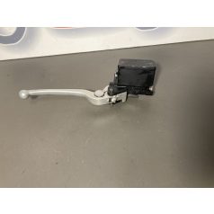 Bmw C 600 Sport első fékmunkahenger