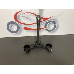 Bmw C 600 Sport alsó villahíd